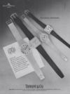 Baume & Mercier 1980 9.jpg